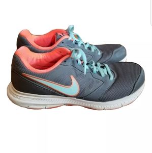 nike downshifter 6 mens